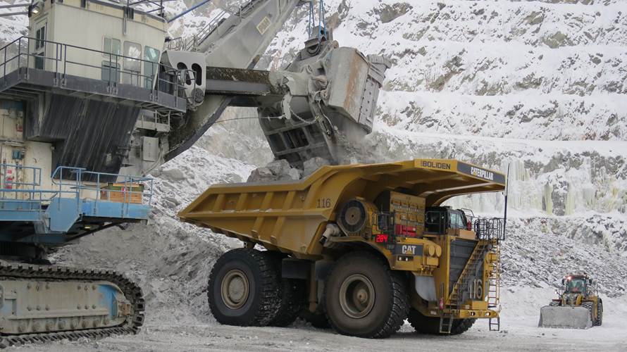 haul-truck-solution-blog.jpg