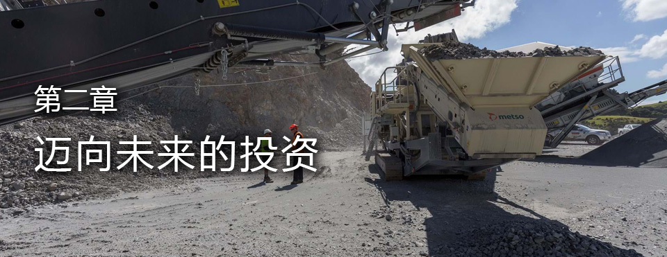 标题2.jpg