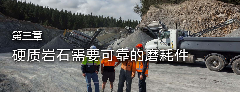 标题3.jpg