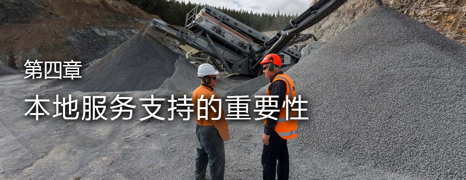 标题4.jpg