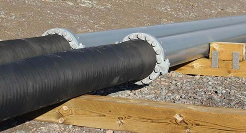 Slurry pipe system 1.jpg