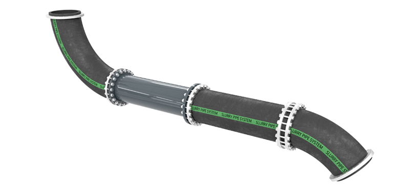 Slurry pipe system 2.jpg