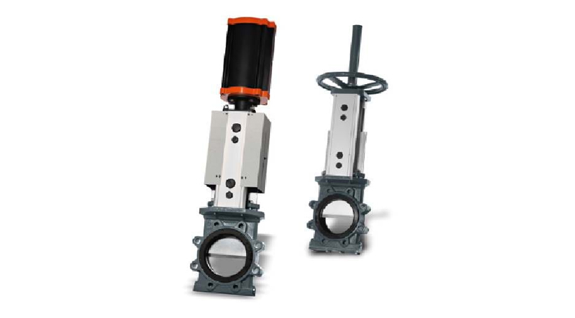 Slurry valves 1.jpg