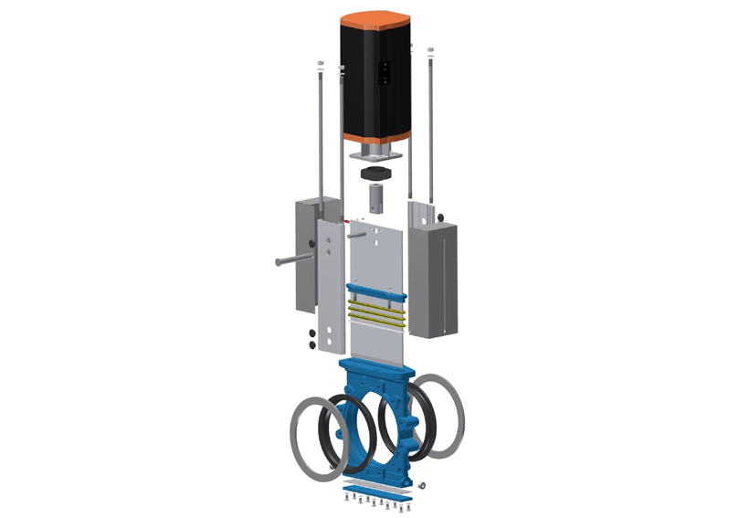 Slurry valves 2.jpg