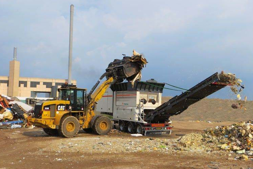 1546438346135143.jpg 01.jpg