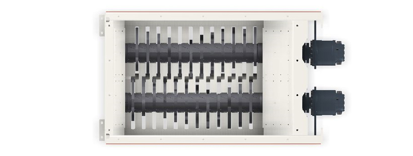 1546438733658606.jpg 02.jpg