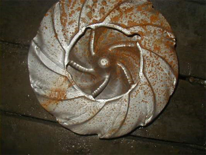 Front shroud holed due to low flow_3.jpg