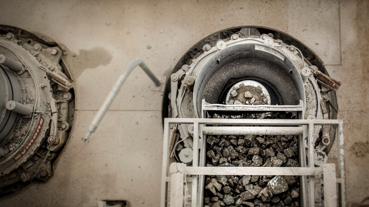 8 Five two-crushers-edited 1.jpg