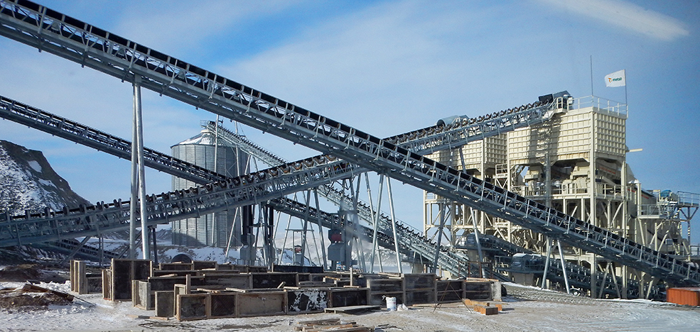 Altay-Kazakhstan-mining-crushing-Nov2014-turned-HI_resize.jpg