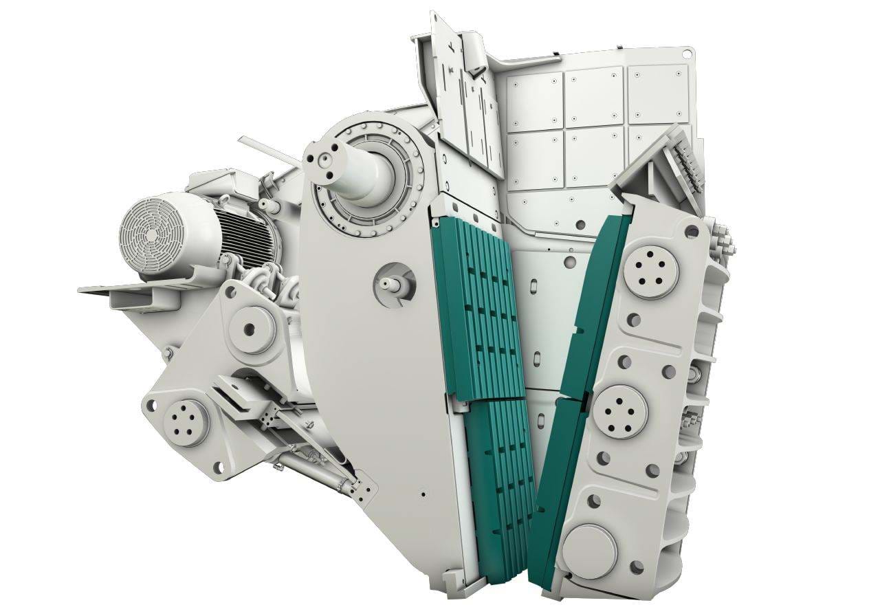 metso-nordberg-c-series-jaw-crushers.png