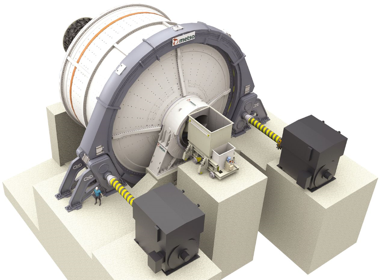 qdx4-mill-drive-system.png