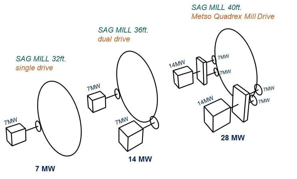 mill-figures.jpg