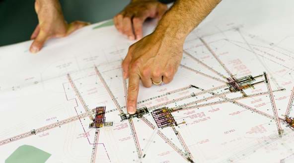 engineered-upgrades-web.jpg