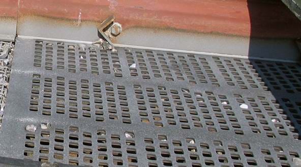 screening-media-tension-system-trellextco.jpg