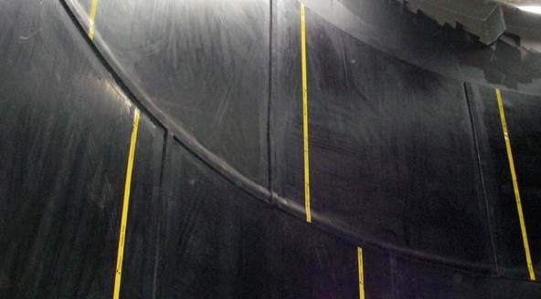 trellex-wear-sheeting.jpg