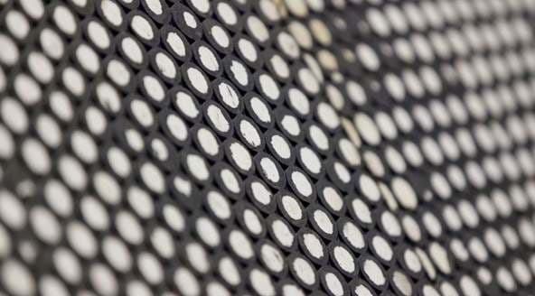 trellex-lining-polycer-2.jpg