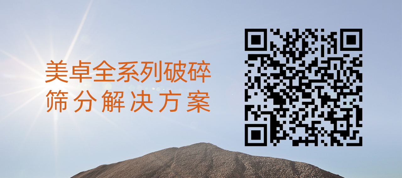 二维码1.jpg