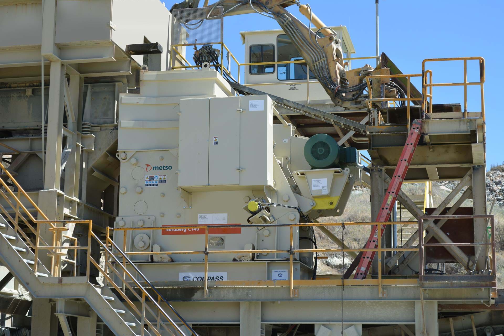 jakcson_valley_california_jaw_crusher.jpg