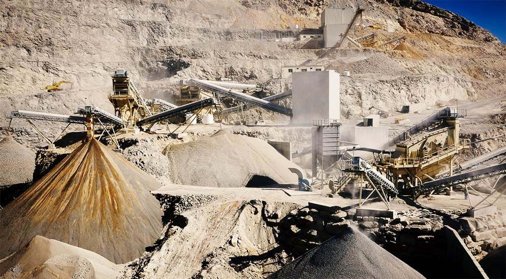 metso-riddhi-siddhi-crushing-and-screening-plant.jpg