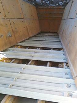 mxcp_1572100933956_kinross-apron-feeder-improvements-detail.jpg