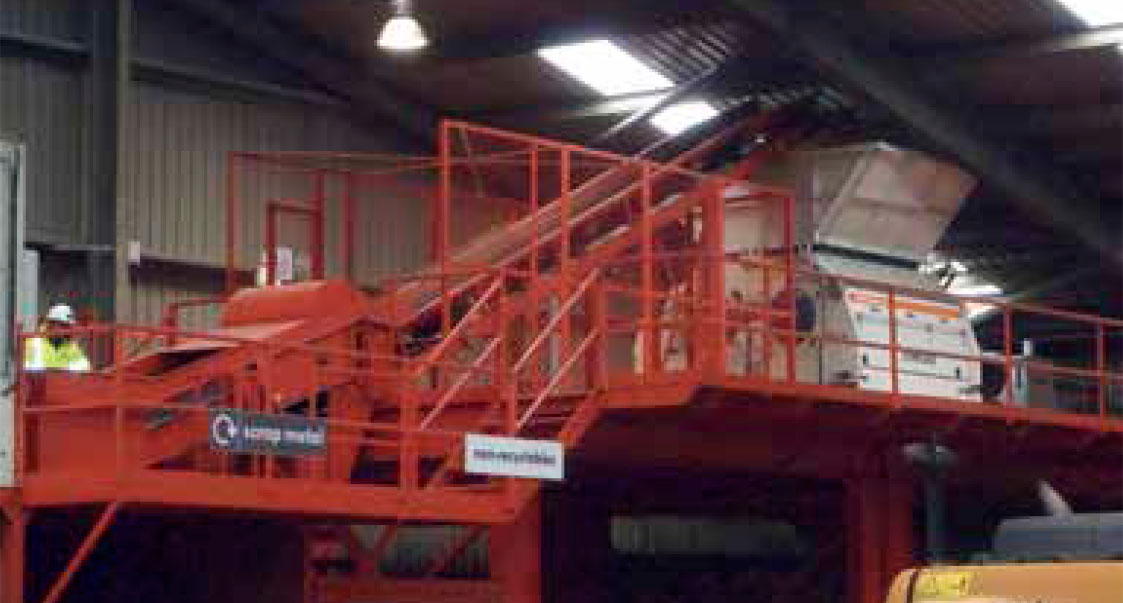 Metso helps Britain 03.jpg