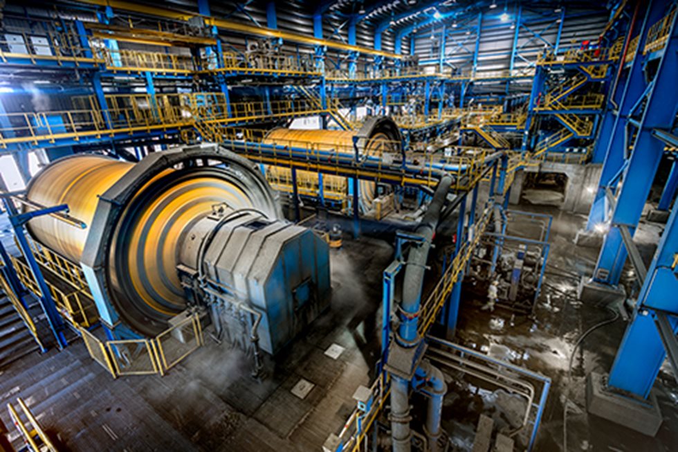 metso-minas-de-aguas-ball-mills-may-2015_500x333.jpg