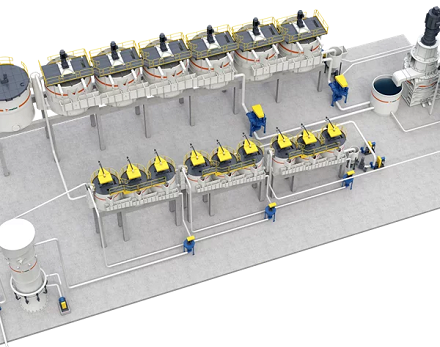 metso_rcs_regrindcircuit_hires_20200206.png