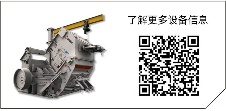 二维码插图.jpg