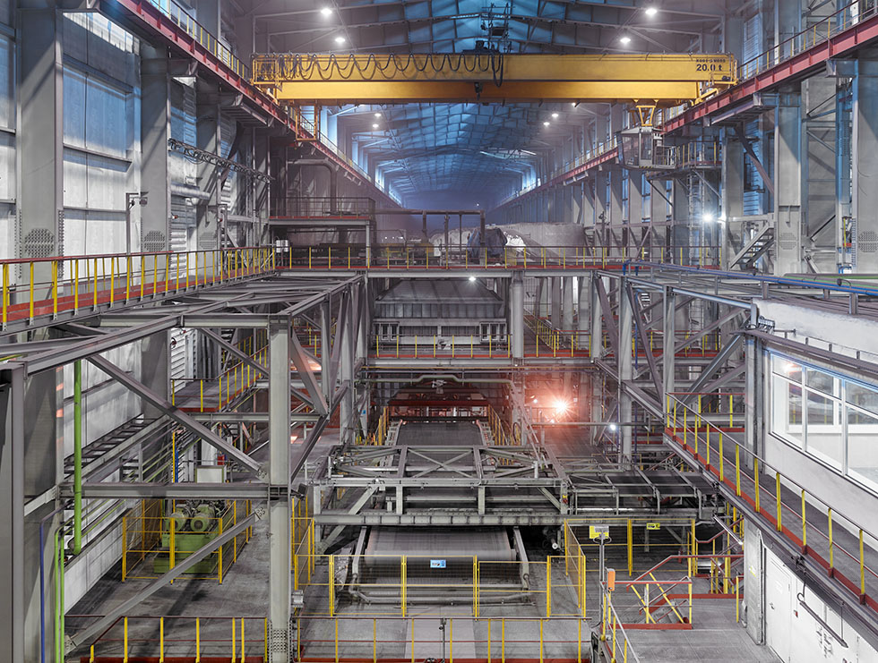 Metso Outotec_Indurating machine_040 980.jpg
