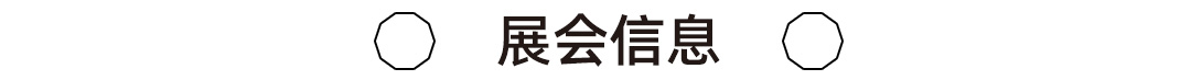 标题 03.jpg