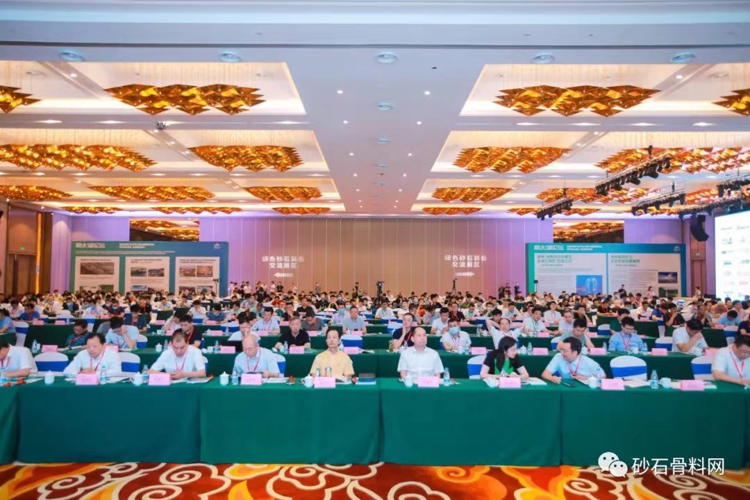 1624850882333992.jpg 大会.jpg