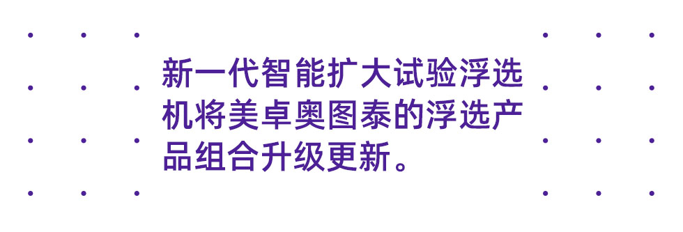 1626247925330857.jpg 图文02.jpg