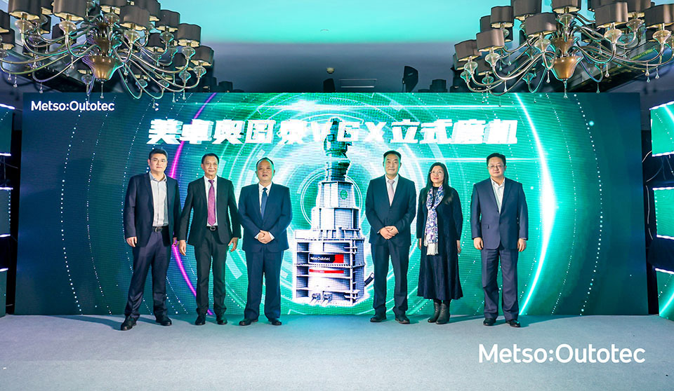 1642221087444738.jpg 202201ç¾Žå“æŽ¨å‡ºVGXç«‹å¼ç£¨æœº1 960.jpg