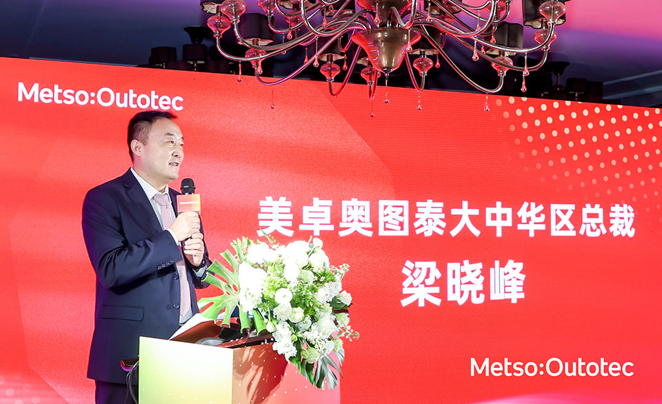 1642221099847951.jpg 202201ç¾Žå“æŽ¨å‡ºVGXç«‹å¼ç£¨æœº2 960.jpg