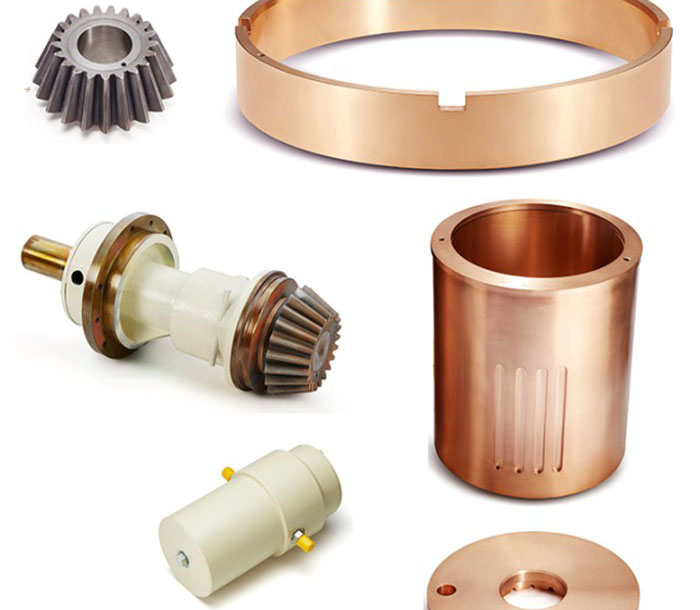 o-series-spare-parts_v3.jpg