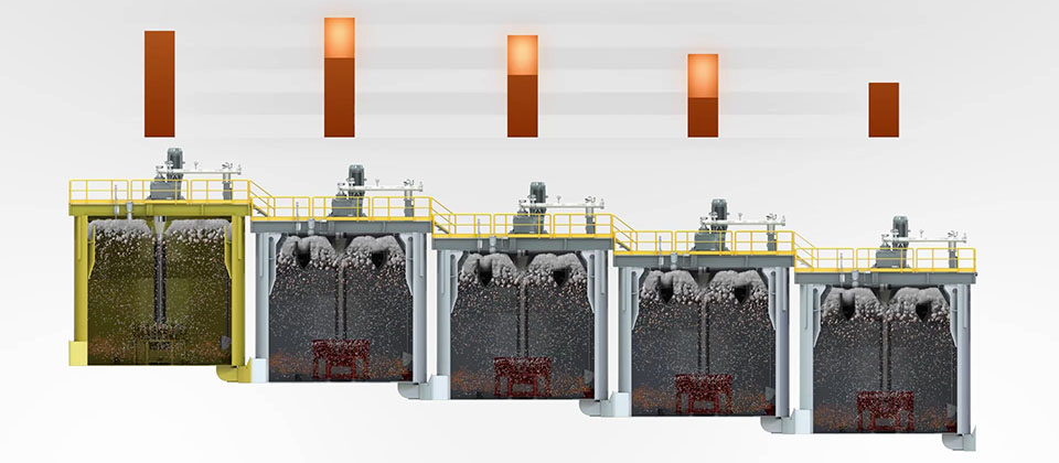 Flotation Center Launder image 5.jpg