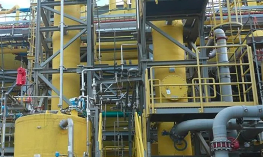 废气洗涤器 (2).jpg