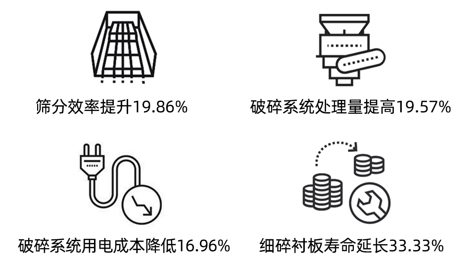 1655360489963554.jpg 大型钨矿 内文3 icon图.jpg