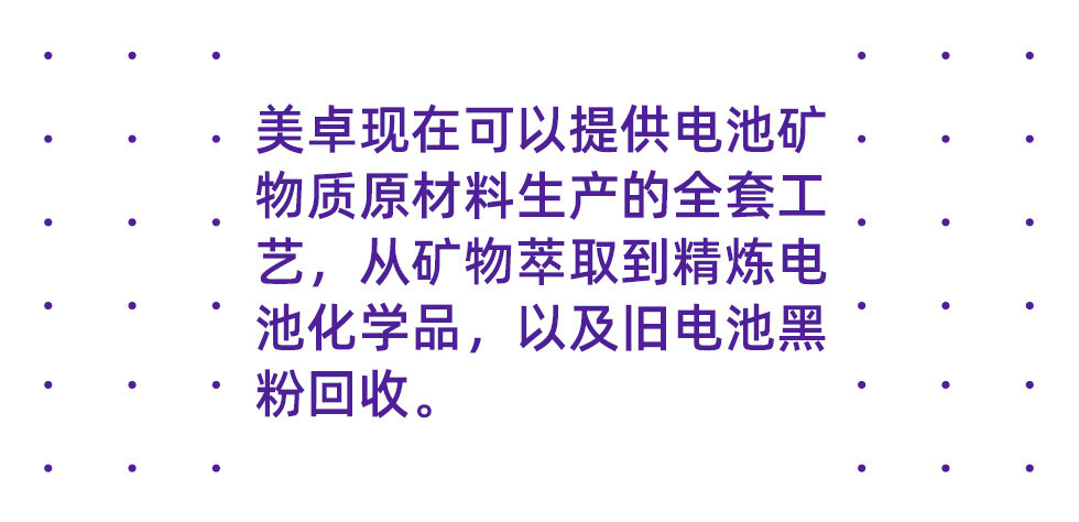 文字小点.jpg