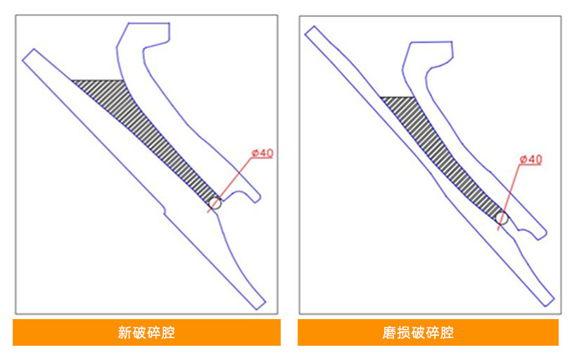 1695696684243353.jpg æ’图 03.jpg