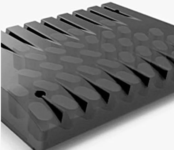 Crusher series 3.jpg