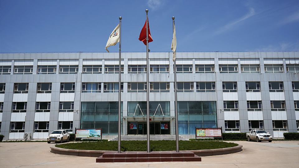 20240911-1.jpg