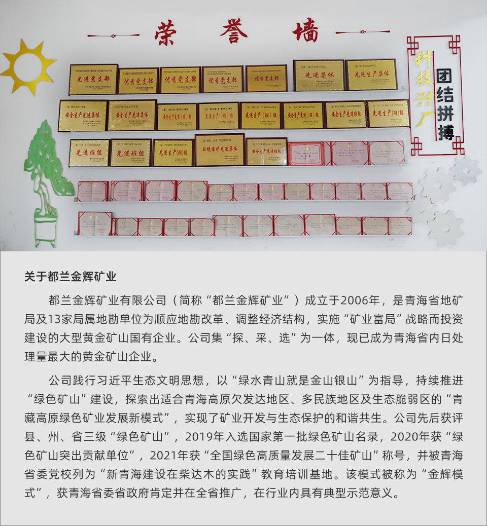 插图5.jpg