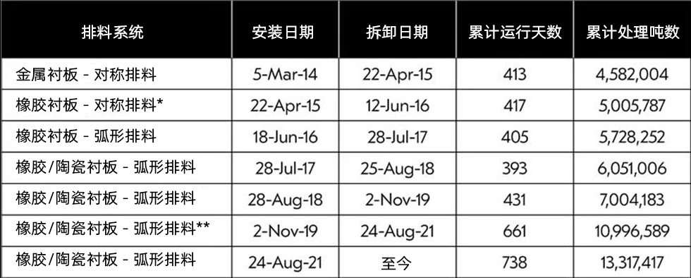 参数1.jpg