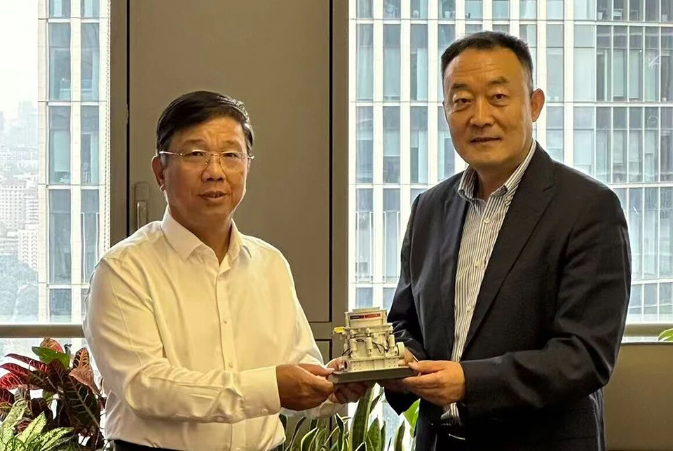 20250919ZK02.jpg