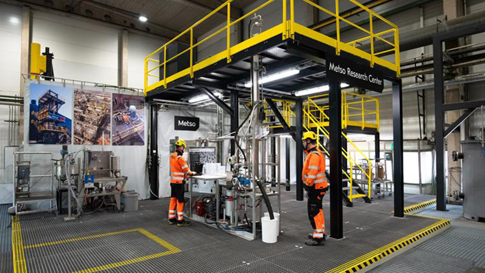 1761789160901767.jpg 20251015F-01.jpg