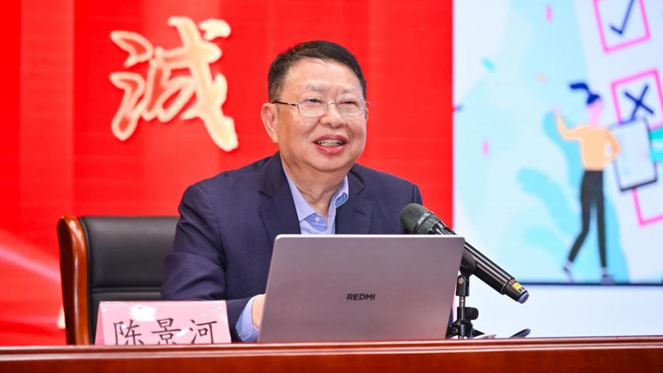 1762163003191696.jpg 20251031 FZ02.jpg