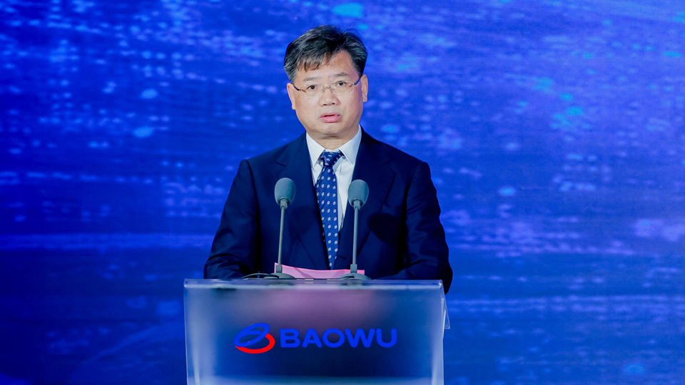 1762486959939004.jpg 20251106YX04.jpg