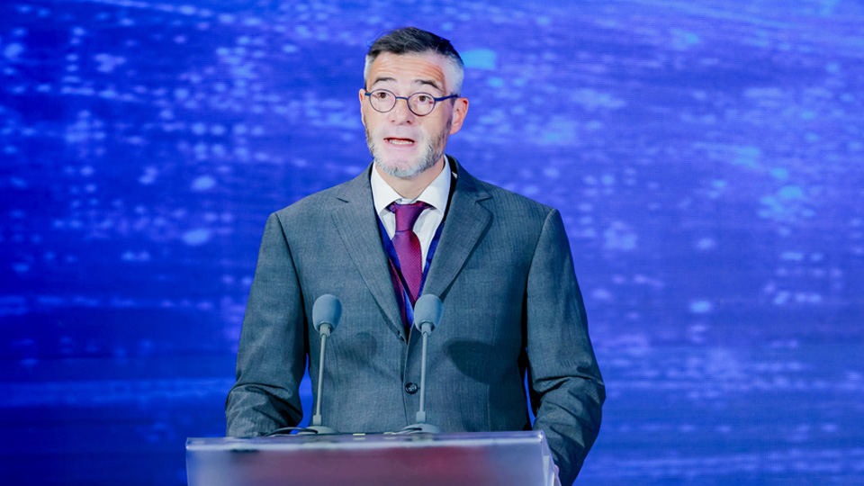 1762486973606146.jpg 20251106YX05.jpg