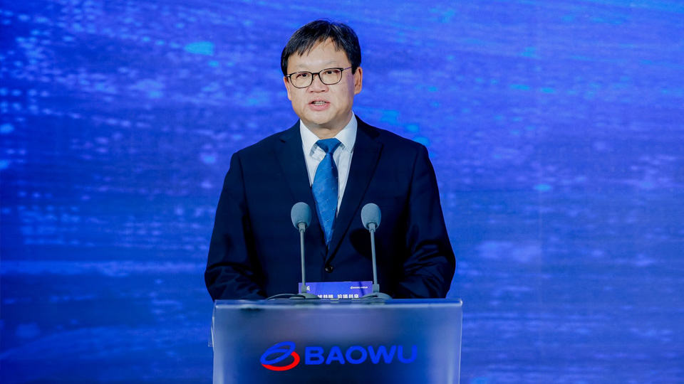 1762486986722096.jpg 20251106YX03.jpg